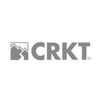 CRKT Knives coupons
